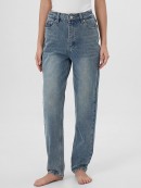 2025-1DTW402-2t    - fancymoda.ru 