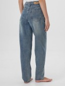 2025-1DTW402-2t    - fancymoda.ru 