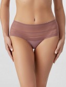 412624 ����� ������� - fancymoda.ru ������������