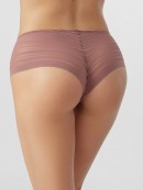 412624 ����� ������� - fancymoda.ru ������������