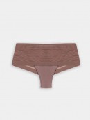 412624 ����� ������� - fancymoda.ru ������������