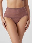 412650   - fancymoda.ru 