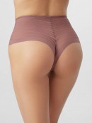 412650   - fancymoda.ru 