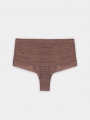 412650   - fancymoda.ru 