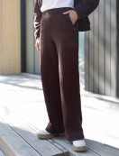 D44.149   - fancymoda.ru 
