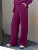D44.149   - fancymoda.ru 