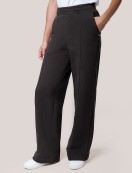 D44.149   - fancymoda.ru 