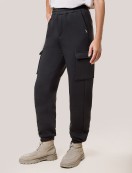 D44.150   - fancymoda.ru 