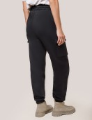 D44.150   - fancymoda.ru 
