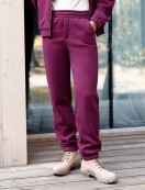 D44.151   - fancymoda.ru 