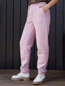 D44.151   - fancymoda.ru 