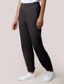 D44.151   - fancymoda.ru 