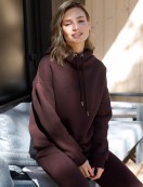 D49.102   - fancymoda.ru 