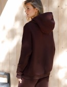 D49.102   - fancymoda.ru 