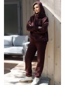 D49.102   - fancymoda.ru 