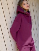 D49.102   - fancymoda.ru 