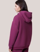 D49.102   - fancymoda.ru 