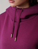 D49.102   - fancymoda.ru 