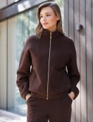 D49.103   - fancymoda.ru 