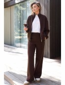 D49.103   - fancymoda.ru 