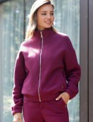 D49.103   - fancymoda.ru 