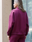 D49.103   - fancymoda.ru 