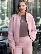 D49.103   - fancymoda.ru 