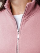 D49.103   - fancymoda.ru 