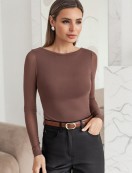 D29.278   - fancymoda.ru 