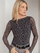 D29.278   - fancymoda.ru 