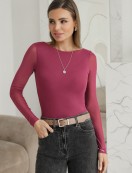 D29.278   - fancymoda.ru 