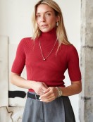D34.198   - fancymoda.ru 