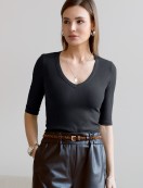 D49.107 �������� ������� - fancymoda.ru ������������