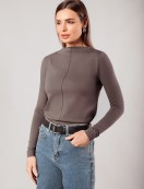 D49.113 ������� ������� - fancymoda.ru ������������