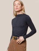 D49.113 ������� ������� - fancymoda.ru ������������