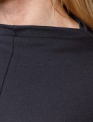 D49.113 ������� ������� - fancymoda.ru ������������