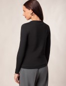 D49.113 ������� ������� - fancymoda.ru ������������