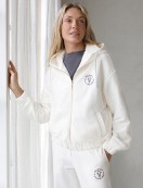 D49.131   - fancymoda.ru 