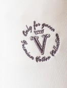 D49.131   - fancymoda.ru 