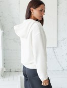 D49.131   - fancymoda.ru 