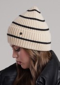 CLE  454518 - fancymoda.ru 