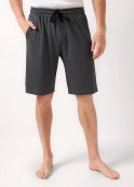CLE MHP450412/1   . - fancymoda.ru 