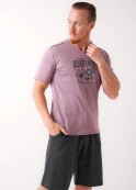CLE MHP450412/1   . - fancymoda.ru 