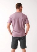 CLE MHP450412/1   . - fancymoda.ru 