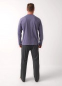 CLE MHP450422/3   . - fancymoda.ru 