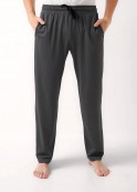 CLE MHP450422/3   . - fancymoda.ru 