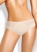CLE B1188 ����� ���. ������� ������ - fancymoda.ru ������������
