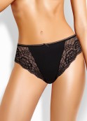 CLE C1188  .   - fancymoda.ru 