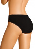 CLE C1188  .   - fancymoda.ru 