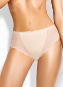 CLE C1188  .   - fancymoda.ru 